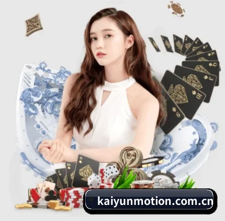 kaiyun APP